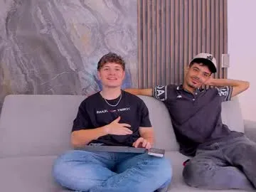 BlondeHott – webcam model profile photo Image 18