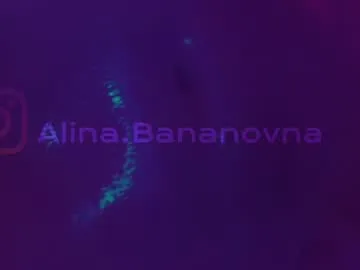 SilviaPastori – webcam model profile photo Image 14