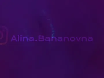 SilviaPastori – webcam model profile photo Image 2