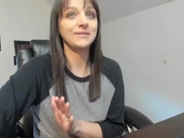 SelennaMoon – webcam model profile photo Image 10