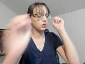 SelennaMoon – webcam model profile photo Image 13