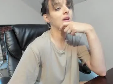 SelennaMoon – webcam model profile photo Image 14