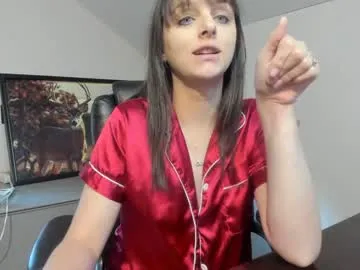 SelennaMoon – webcam model profile photo Image 15