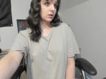 SelennaMoon – webcam model profile photo Image 5