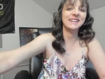 SelennaMoon – webcam model profile photo Image 6