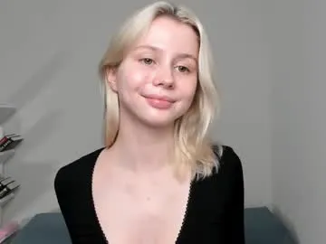 thenigthpassion – webcam model profile photo Image 14