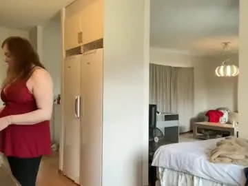 battyheaven – webcam model profile photo Image 13