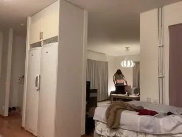 battyheaven – webcam model profile photo Image 8