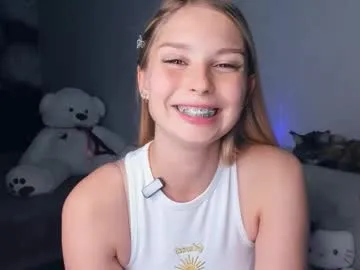 hidden_charm – webcam model profile photo