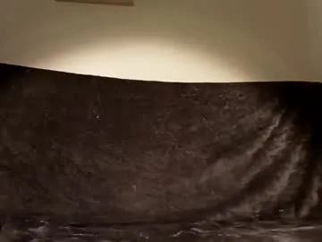 highnightz – webcam model profile photo