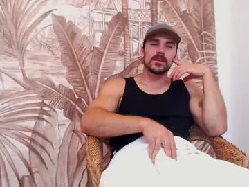 thickjer – webcam model profile photo Image 11