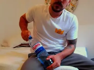 thickjer – webcam model profile photo Image 14