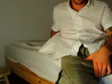 thickjer – webcam model profile photo Image 17