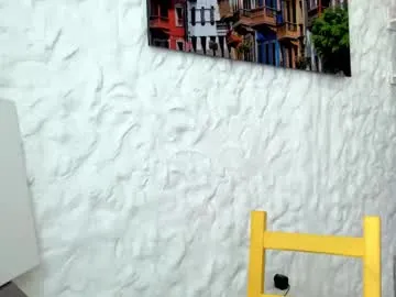 thickjer – webcam model profile photo Image 4