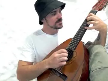 thickjer – webcam model profile photo Image 5