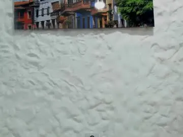 thickjer – webcam model profile photo Image 6