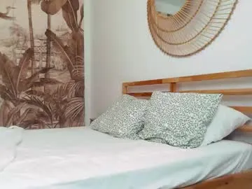 thickjer – webcam model profile photo Image 7