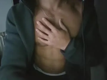 VioletchelseaBabesatation – webcam model profile photo Image 13