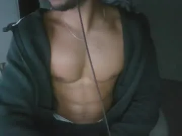 VioletchelseaBabesatation – webcam model profile photo Image 14