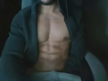 VioletchelseaBabesatation – webcam model profile photo Image 5