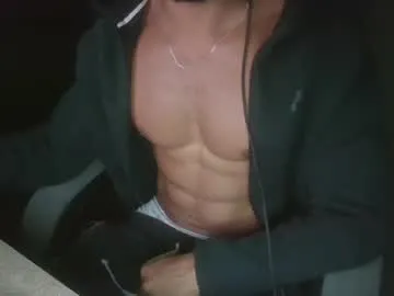 VioletchelseaBabesatation – webcam model profile photo Image 8