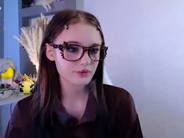 BlondeScarlettx – webcam model profile photo Image 11