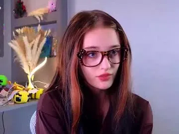 BlondeScarlettx – webcam model profile photo Image 12