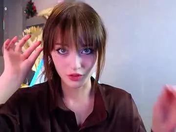 BlondeScarlettx – webcam model profile photo Image 13