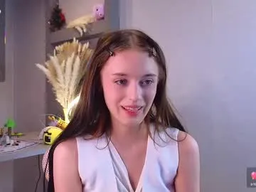 BlondeScarlettx – webcam model profile photo Image 5