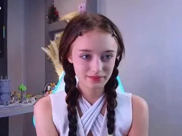 BlondeScarlettx – webcam model profile photo Image 7