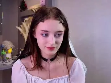 BlondeScarlettx – webcam model profile photo Image 8