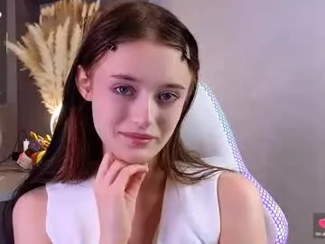 BlondeScarlettx – webcam model profile photo Image 9