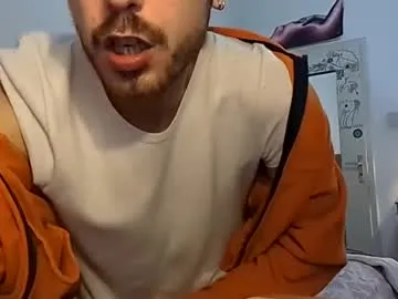 hitmenoww – webcam model profile photo