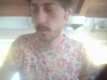 heanvenlyblonde – webcam model profile photo Image 10