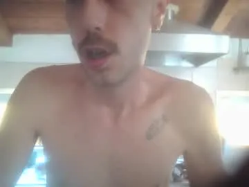 heanvenlyblonde – webcam model profile photo Image 11