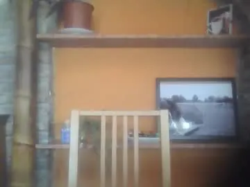 heanvenlyblonde – webcam model profile photo Image 13