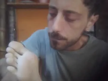 heanvenlyblonde – webcam model profile photo Image 14