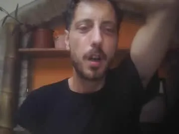 heanvenlyblonde – webcam model profile photo Image 15