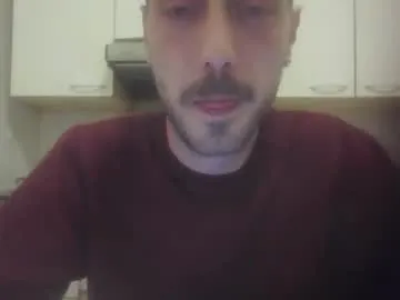 heanvenlyblonde – webcam model profile photo Image 2