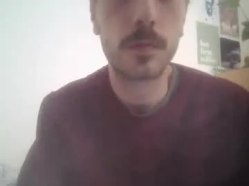 heanvenlyblonde – webcam model profile photo Image 7