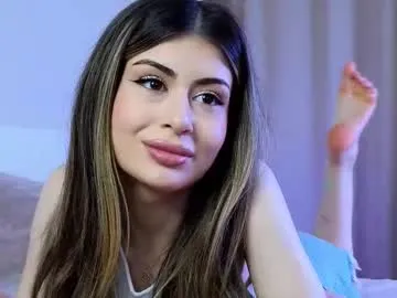 Sex01Cat – webcam model profile photo Image 2