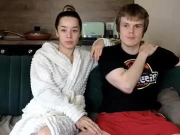 BlondeHott – webcam model profile photo Image 10