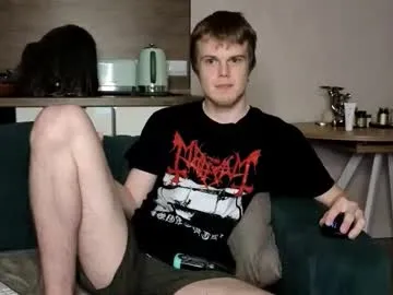 BlondeHott – webcam model profile photo Image 8