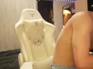 Blonde_sexy21 – webcam model profile photo Image 12