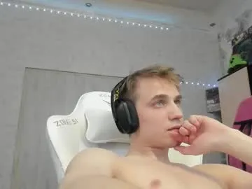 Blonde_sexy21 – webcam model profile photo Image 5