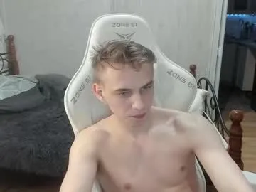 Blonde_sexy21 – webcam model profile photo Image 7