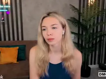 SusyBlair – webcam model profile photo Image 11