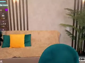 SusyBlair – webcam model profile photo Image 3