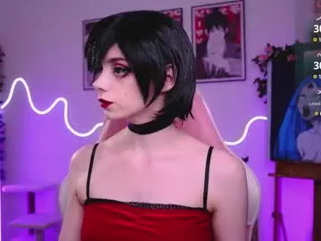 BabeBeth40 – webcam model profile photo Image 4