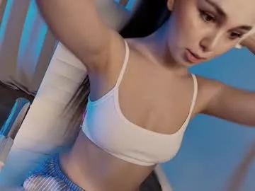 thenigthpassion – webcam model profile photo Image 13